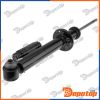 Amortisseur de suspension arrière droite pour BMW | A-BM-062, 37106866402